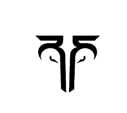 LogoMark trademark