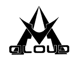 ALOUD trademark