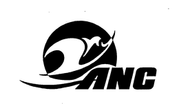 ANC trademark