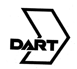 DART trademark