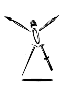 LogoMark trademark