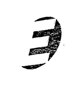E trademark