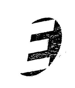E trademark