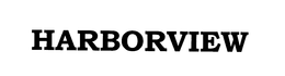 HARBORVIEW trademark