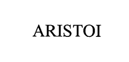 ARISTOI trademark