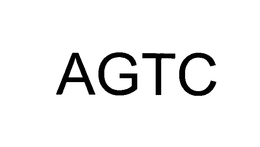 AGTC trademark