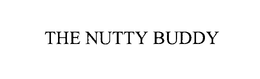 THE NUTTY BUDDY trademark