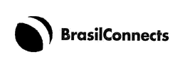BRASILCONNECTS trademark
