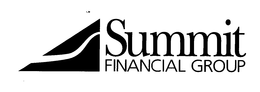 SUMMIT FINANCIAL GROUP trademark