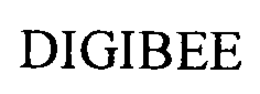 DIGIBEE trademark
