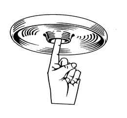 LogoMark trademark