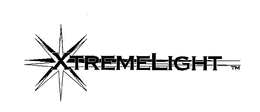 XTREMELIGHT trademark