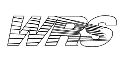 WRS trademark