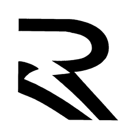 R trademark