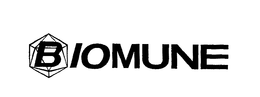 BIOMUNE trademark