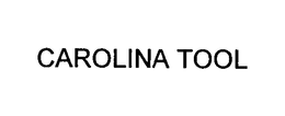 CAROLINA TOOL trademark
