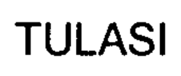 TULASI trademark