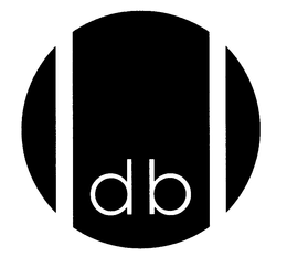 DB trademark