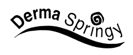 DERMA SPRINGY trademark
