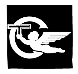 CT trademark