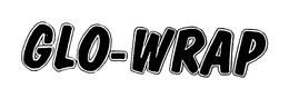 GLO-WRAP trademark