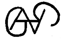 GAANG trademark