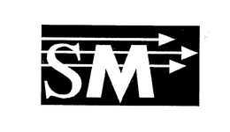 SM trademark