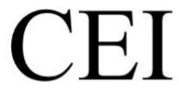 CEI trademark