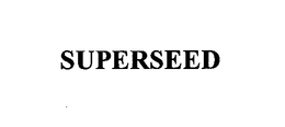 SUPERSEED trademark