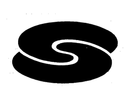 S trademark