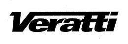 VERATTI trademark