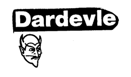 DARDEVLE trademark