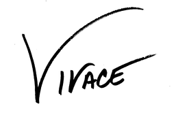 VIVACE trademark