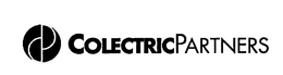 COLECTRIC PARTNERS trademark