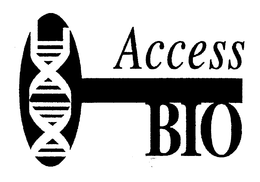 ACCESS BIO trademark