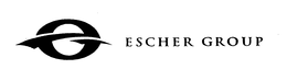 EG ESCHER GROUP trademark