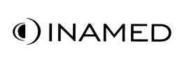 INAMED trademark