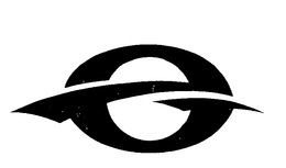 E trademark