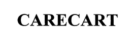 CARECART trademark