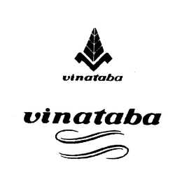 VINATABA trademark