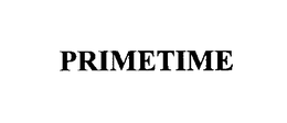PRIMETIME trademark
