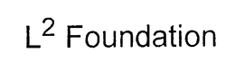 L2 FOUNDATION trademark