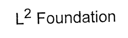 L2 FOUNDATION trademark