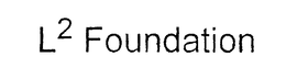 L2 FOUNDATION trademark