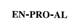 EN-PRO-AL trademark