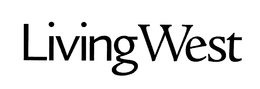 LIVING WEST trademark