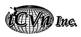 ICVN INC. trademark