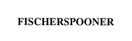 FISCHERSPOONER trademark