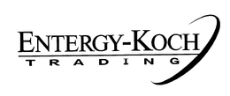 ENTERGY-KOCH TRADING trademark
