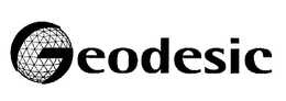 GEODESIC trademark